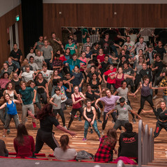 KMDA sep 2019-4.jpg